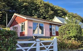 Coldstream Cottage